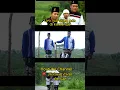 Lagu Saben Malem jumat ahli kubur muleh nang omah ! Tiket suargo X Saben Malem Jumat - Azzam Nur Mukjizat