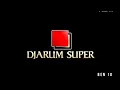 Download Lagu NET. SD - Iklan Djarum Super Slackline (2015)