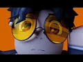 Download Lagu DanDaDan Opening ROBLOX ANIMATION | Otonoke
