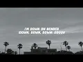 Boyz II Men - On Bended Knee (Lyrics)