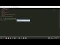 propmt in javascript Editable alert box in javascript Learn java script