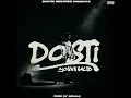Dosti - Young Galib