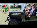 The Best British Cars in one place Ep236