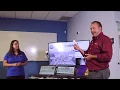 Gerrie Tech Tips - ThinManager Overview
