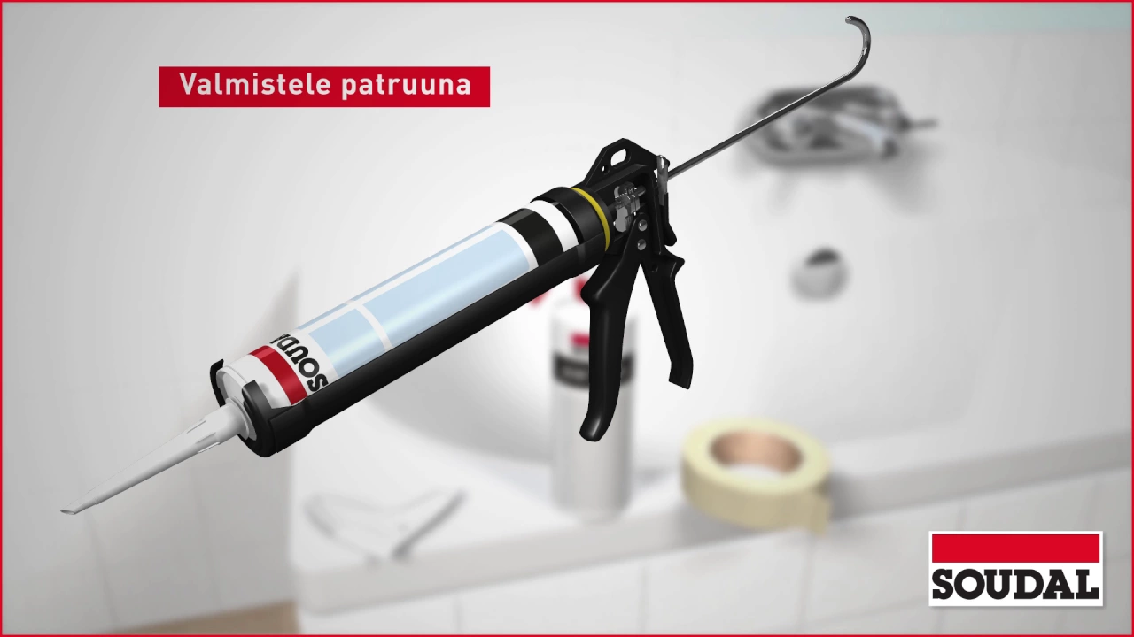 Produktvideo
