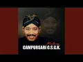 Download Lagu Gunung Kidul Handayani