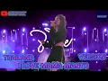 Download Lagu I LOVE MAMA MANTU x THAILAND VERSION
