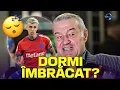 Download Lagu Gigi Becali a intrat în direct și i-a ”distrus”, după 0-2 cu FC Argeș: ”Mai bine jucam în 10”