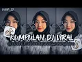 Download Lagu DJ IM LADY X SING ME TO SLEEP X A LIN X GRAIN IN EAR X JOANNA STYLE MASHUP SLOW