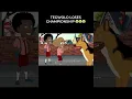Download Lagu Tonye, I'm sorry!!!!😂😂😂 #comedy #houseofajebo #cartoon #tegwolo