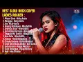 Lagu Cover Lagu Nicky Astria, Nike Ardilla dll Terbaik | By Metal Melodis Vibes (AI Cover Metal Vibes)