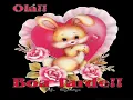no renunciare lolita