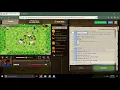 Coding for Kids - Greed Traps Step-by-Step Tutorial Computer Science