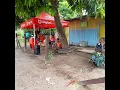 Download Lagu Bata Judas Dick Lo ass blo Mango