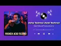 Download Lagu écho Techno (Acid Techno)