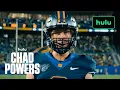 Chad Powers Season Lookahead Hulu