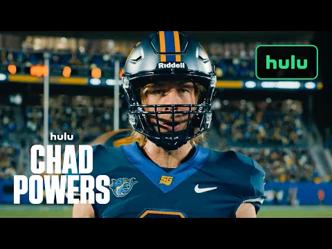 Season Lookahead