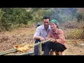 Download Lagu De CEO probeerde te helpen en kwam met verrassingen die de alleenstaande moeder ontroerden.