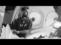 Trey Songz £ Chris Brown & Fabolous - Say Ahh ft. (Audio) #fcchrisbrown #chrisbrown