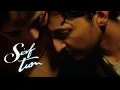 Sirf Tum - Official Music Video | Darshan Raval | Youngveer | Mir Desai | The Everafter 