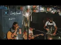 นภา - Scootslande [Official Audio]