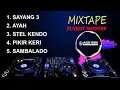 Download Lagu DJ ACIK 30 menit nonstop