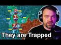Download Lagu Update from Ukraine | Great! Ruzzian Army Units are Encircled in Dopropillya | Total Disaster!
