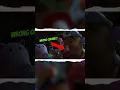 Download Lagu Did you spot these things in Toy Story? #shorts