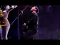 Download Lagu Bring Me The Horizon - DiE4u Live (Highfield Festival 2022)