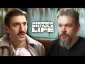 Matt Damon Roasts Andrew Schulz s New Netflix Special