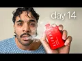 I Forced Myself To Vape Then Quit