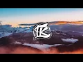 HOPEX - Roadrunner