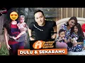 Download Lagu Ingat 12 Kontestan AFI Season 1? Begini Penampilan Mereka Sekrang Setelah 17 Tahun Berlalu
