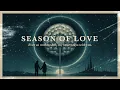 Season of Love