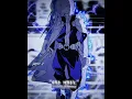 Download Lagu God Mode - Rimuru Tempest | Tensei Shitara Slime Datta Ken [ Manga Edit ]