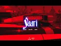 Yaari - Tabbi Brar | Jashan Brar | Mofusion | New Punjabi Song2023 @GOBIGSTUDIOS
