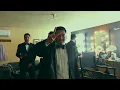 Memo Garza - Nuestro Amor (Detrás De Cámaras)