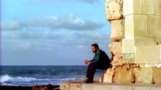 منتصر عامر قلبي دار  كلمات  محمد الدمياطي  الحان فلكلور دندنها