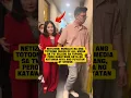 Babalik na uli sa TV si Kris Aquino Panoorin niyo ang kakaibang ginawa niya sa camera