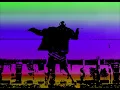 Navos - Believe Me (MJ Cole Remix / Visualiser)
