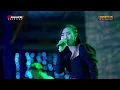 Download Lagu SUGENG DALU - YENI INKA - LIVE GOFUN BOJONEGORO