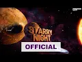 Download Lagu Jerome \u0026 Tatsunoshin feat. SONJA - Starry Night (Official Video)