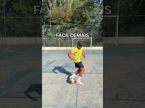 APRENDA LEVANTADA ESTILOSA