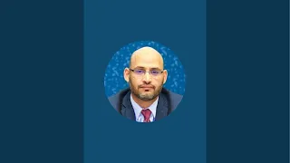 ك ش ملك في إيران دندنها