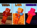Download Lagu NÃO PISE NA COR ERRADA, SE NÃO....