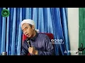 Lagu (2025) Tafsir Surat Al-Baqarah, ayat 232-235 \u0026 Kitab Ihya Ulumuddin Juz 4, Hal.281 (jjrn 6 tihandap)