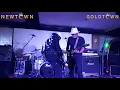 Download Lagu SETIA BAND  -  ISABELA (  SEARCH )