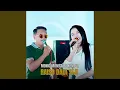 Download Lagu Raiso Dadi Siji (feat. Kemput STS)
