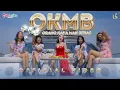 Ucie Sucita - Orang Kaya Mah Bebas (Official Music Video)