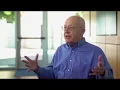 2017 Revelle Medalist Paul W Drake